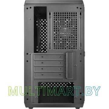 Корпус Cooler Master MasterBox Q300L (MCB-Q300L-KANN-S00) картинка 7